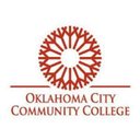 Oklahoma City Community College company logo
