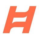 Highbar Physical Therapy company logo