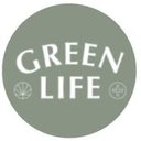 Green Life Clinics company logo