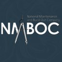 National Maintenenance & Build Out Co., LLC company logo
