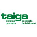 Taiga Building Products company logo