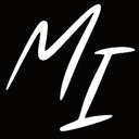 Mr. Inkwells Classy Tattoos company logo