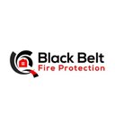 Black Belt Fire Protection company logo