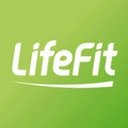 LifeFit med GmbH company logo