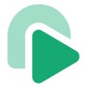 Legalstart company logo