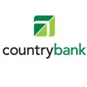 Country Bank for Savings company logo