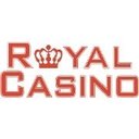 Royal Casino DGS GmbH company logo
