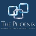 The Phoenix Rehabilitation and Nursing Center company logo