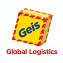Geis Gruppe company logo