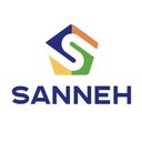 The Sanneh Foundation Inc company logo
