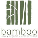 Bamboo Juices company logo