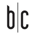 Baker's Crust company logo