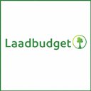 Laadbudget company logo