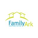 Family Ark company logo