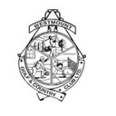 Westmount Golf &amp; Country Club Limited company logo
