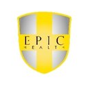 EPIC Health System LLC company logo