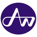 エア・ウォーターメディエイチ株式会社 仙台厚生病院内 中央材料室 company logo