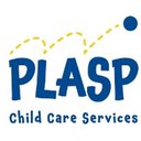 Program Director - Area 11 - PLASP Child Care Services | Mississauga, ON