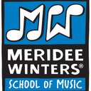 Meridee Winters School of Music company logo