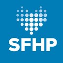 San Francisco Health Plan company logo