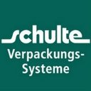 Schulte Verpackungs-Systeme GmbH company logo