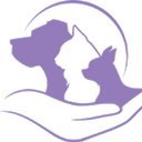 The Neighborhood Vet company logo