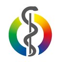 Universitätsmedizin Essen company logo