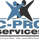 C-PRO SERVIÇOS company logo