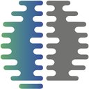 GRUPO PISSA company logo