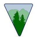 Forks Community Hospital company logo