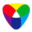 videantis GmbH company logo
