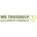 WB Thuishulp Geldrop-Mierlo company logo