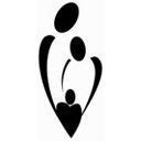 Family Counseling Service company logo
