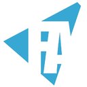 Financial Additions company logo