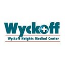 Wyckoff Heights Medical Center company logo