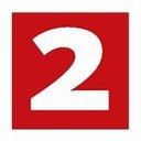 Stadt Mannheim company logo