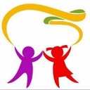 Pediatric Therapy Services company logo