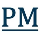 PUSHOR MITCHELL LLP company logo