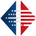 American Safety Transit, LLC company logo