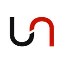 Unleash live company logo