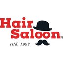 Hair Saloon (5 locations) company logo