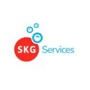 SKG Services Pty Ltd company logo