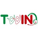 TWIN CONTACT company logo