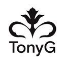 TonyG Ltd company logo