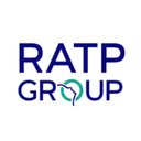 RATP Cap Île-de-France company logo
