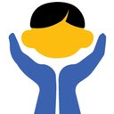 Developing Hands Pediatric and Family Services company logo