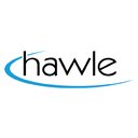 Hawle Deutschland Armaturen GmbH company logo