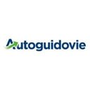 AUTOGUIDOVIE SPA company logo