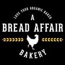 A Bread Affair company logo