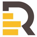 Agencia Aduanal Rodriguez company logo